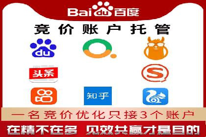 提升品牌曝光度：sem优化托管的成功案例